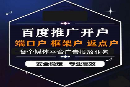 SEM服务公司助力企业品牌推广案例